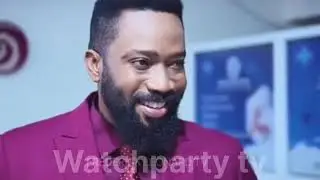 He can Forgive his Cheating Wife but Cannot Continue the Marriage 🥹