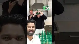 World Record Break Huaa kya? MrBeast#2026#trending#latest#viralvideo#viral