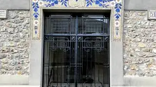 Versailles 51 rue des Missionnaires