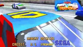 Pistola Con Luz y Sonido Disney Pixar Cars 2 Ninjastorm Ditoys (2003-2005 Argentina)