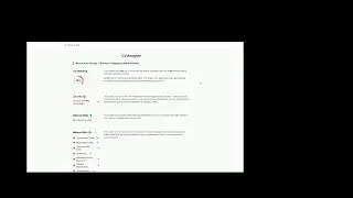 QuestJobs 2026 Version to Launch in a few days!