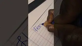 Name writing#calligraphy💫Hansiba💫#trending#shorts#cursivewriting#shortsfeed#ytviralshorts#sunshine