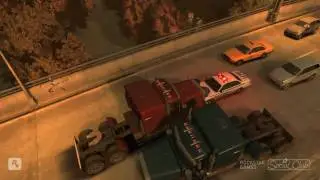 GrandTheftAutoHD 720p Youtube