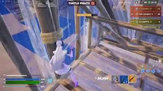 CONSOLE PETERBOT💀😈