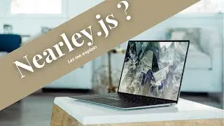 Should You Use Nearley.js As Your Tokenizer In 2022? How Fast Is It?