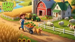 Town Visitor Tier List: Who to Serve First for Maximum Rewards
