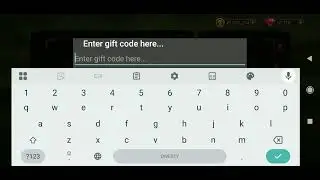  Epic heroes war # New gift code # 2025 # 💯💯🎁🎁🎉🎉