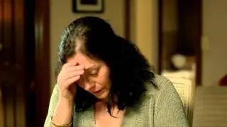 2013 Melbourne International Comedy Festival TV Ad