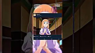 You Won&rsquo;t Believe Kawaki&rsquo;s Menacing Aura! 😳 | Boruto Action Edit