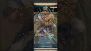 Fire Emblem Heroes Nabata&rsquo;s Shield Paralogue 94-2 Sentiment