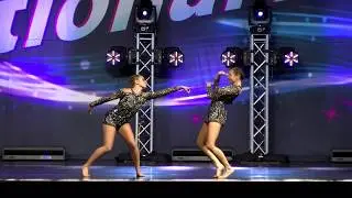 Ignition Dance Academy - 