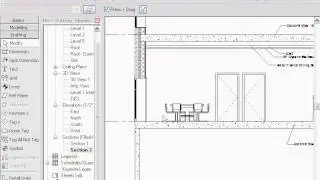 REVIT KEYNOTES ROCK !  - CADclips