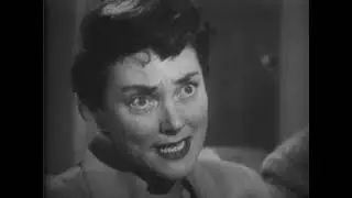 MEDIC Time To Be Alive - Classic Television Best Drama Series 1950