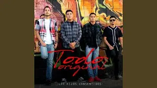 Todo Original