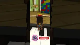 Main Piano 😘🤩🐻‼️Super Bear Adventure #tranding #fypシ゚viral #superbearadventurehighlights