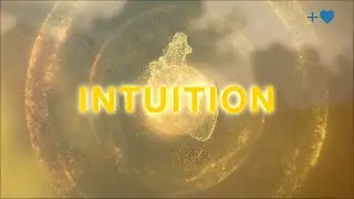 Beyond Logic: Exploring the Science of Intuition and the Heart&rsquo;s Pivotal Role