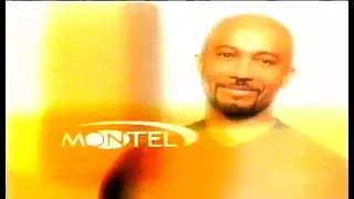 2006-05-17 | Montel | Full Episode with Commercials | KPDX 49 Portland, OR
