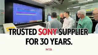 Inside a Sony Supplier in 2026 | Factory in Malaysia | Scout manufacturer | Malaysia technology expo