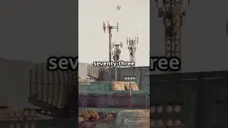 &ldquo;Why Australia, Japan & Germany Don&rsquo;t Have Nukes&rdquo;