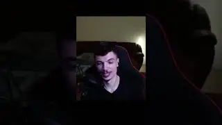 СКАНДАЛ С обновлением ПОЛЬЗОВАТЕЛЬСКОГО СОГЛАШЕНИЯ ФОТОШОПА (Photoshop)