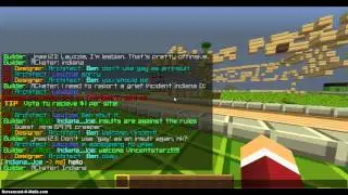 emenbee creative w/ pendar7 and mckater