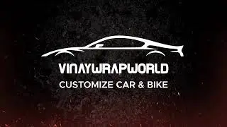 Fortuner 2025 года, БЕЛЫЙ, новая модель, самая дорогая защитная пленка PPF, ЛУЧШИЙ детейлинг авто...