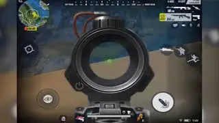 Rules of Survival   INVINCIBLE GLITCH   100  HEALTH HACK   First Place Gameplay!