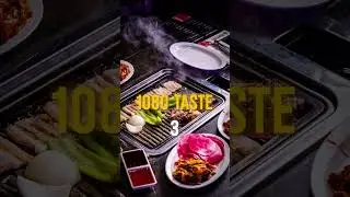 MY TOP 5 RESTAURANT IN BERGEN COUNTY! 🍽️ #shorts #njrealty