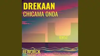 Chicama Onda