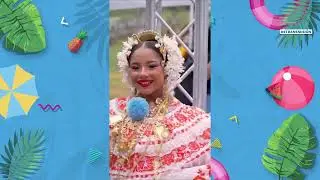 El Closet | Moonfest Panam&aacute; llega a Panam&aacute; Viejo