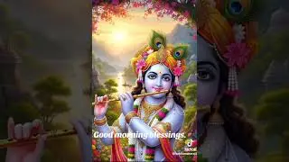 Yeh pirathna Dil Ki bekar nhn hogi pura he bharosa Meri har nhi hogi❤️bhajan