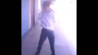 TEKTONIK DANCE 4F