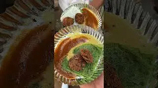 College vlog 😙| #kannadachannel #karnataka #college #student#mysore #collegelife#studentlife#shorts