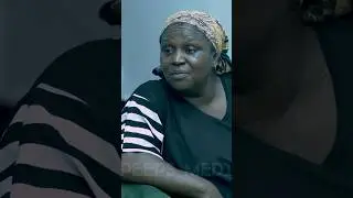 Do you think he has a cheating wife #movies #nollywood #latest #ruthkadiri247 #new #trendingshorts