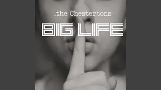Big Life