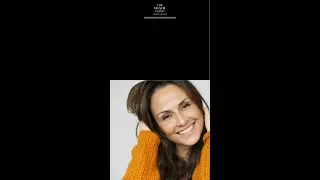 The Maxim Clinic Aesthetics & Wellness -Reels (1).mp4