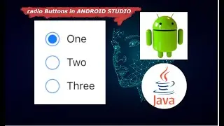 onClick event working with radiobuttons