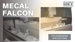 MECAL 