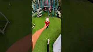 Parkour money heist playground rooftop most viral video 😨😱😱???#foryou #funny #moneyhest #fun #dj