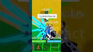 Jangan pernah gatcha pake teori ini #bloxfruit #bloxfruits #bloxfruitgame #short