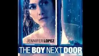 The Boy Next Door 