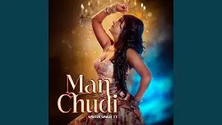 Man Chudi