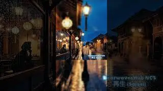 BeatWaveHub NCS  - Saisei [NoCopyRight Music]