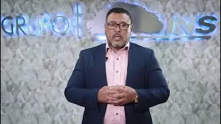 INS habilita cobro de marchamo excepto para 39.000 placas (enlace en descripci&oacute;n)