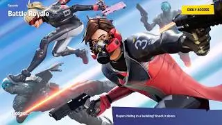 Competitive Gaming | Podcast Episode 1