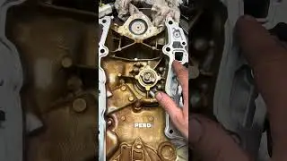 Fallo com&uacute;n en Fiat Cronos y argo