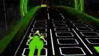 Why does fraps make videos sound like crap?