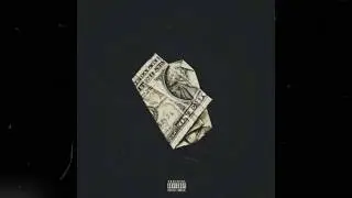 Drake Type Beat 2019 