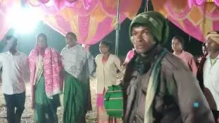 Marang peda dance video 📸#christiandance #dance #like #song #nagpuri #nagpurisong #subscribe 
