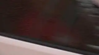 REGISTROS ABIERTOS EN LA CARRETERA A RIOVERDE, EXPONEN UN PELIGRO IGNORADO HACE MESES
